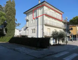 Aste giudiziarie immobiliari online - 2.0