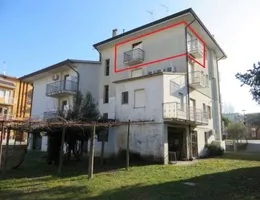 Aste giudiziarie immobiliari online - 3.0