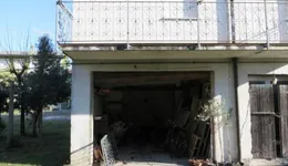 Aste giudiziarie immobiliari online - 11.0