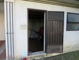 Aste giudiziarie immobiliari online - 4.0