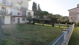 Aste giudiziarie immobiliari online - 9.0