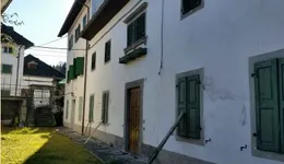 Aste giudiziarie immobiliari online - 3.0