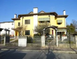 Aste giudiziarie immobiliari online - 2.0