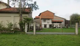 Aste giudiziarie immobiliari online - 6.0