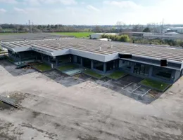 Aste giudiziarie immobiliari online - 6.0