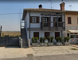 Aste giudiziarie immobiliari online - 1.0