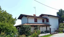 Aste giudiziarie immobiliari online - 3.0
