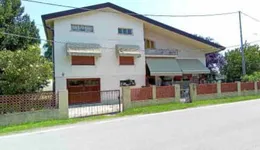 Aste giudiziarie immobiliari online - 2.0