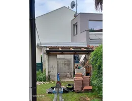 Aste giudiziarie immobiliari online - 9.0