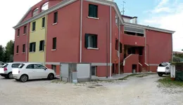 Aste giudiziarie immobiliari online - 1.0