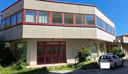 Aste giudiziarie immobiliari online - 2.0