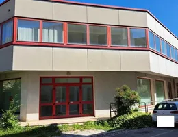 Aste giudiziarie immobiliari online - 3.0