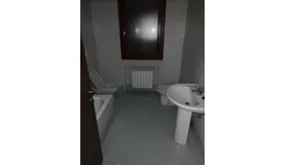 Aste giudiziarie immobiliari online - 6.0