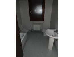 Aste giudiziarie immobiliari online - 2.0