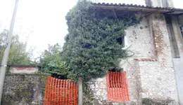 Aste giudiziarie immobiliari online - 9.0