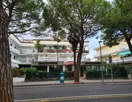 Aste giudiziarie immobiliari online - 8.0