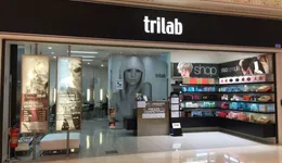 Aste giudiziarie immobiliari online - 12.0