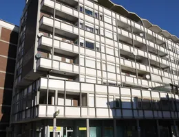 Aste giudiziarie immobiliari online - 5.0