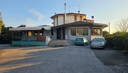 Aste giudiziarie immobiliari online - 11.0