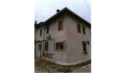 Aste giudiziarie immobiliari online - 5.0