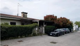 Aste giudiziarie immobiliari online - 4.0