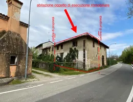 Aste giudiziarie immobiliari online - 1.0