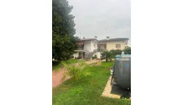 Aste giudiziarie immobiliari online - 7.0