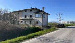 Aste giudiziarie immobiliari online - 9.0