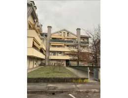 Aste giudiziarie immobiliari online - 11.0
