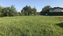 Aste giudiziarie immobiliari online - 8.0