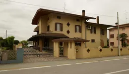 Aste giudiziarie immobiliari online - 2.0