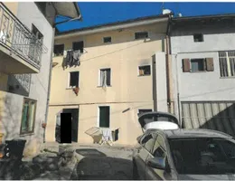 Aste giudiziarie immobiliari online - 1.0