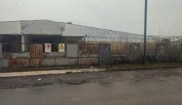 Aste giudiziarie immobiliari online - 3.0