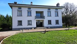 Aste giudiziarie immobiliari online - 2.0