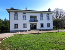 Aste giudiziarie immobiliari online - 2.0