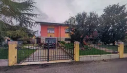 Aste giudiziarie immobiliari online - 12.0