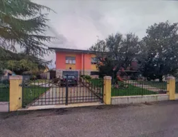 Aste giudiziarie immobiliari online - 3.0