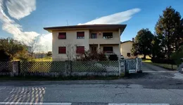 Aste giudiziarie immobiliari online - 5.0