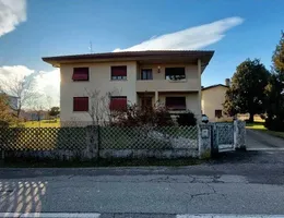 Aste giudiziarie immobiliari online - 5.0