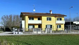 Aste giudiziarie immobiliari online - 12.0