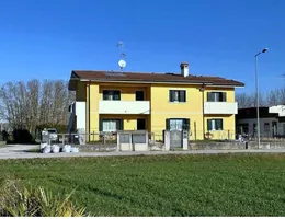 Aste giudiziarie immobiliari online - 12.0