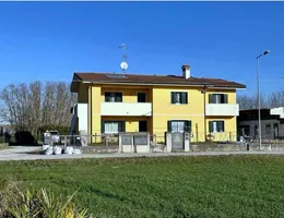 Aste giudiziarie immobiliari online - 1.0