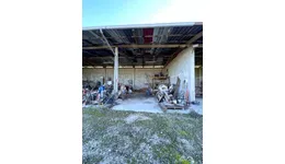 Aste giudiziarie immobiliari online - 7.0