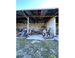 Aste giudiziarie immobiliari online - 7.0