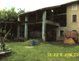 Aste giudiziarie immobiliari online - 4.0