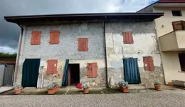 Aste giudiziarie immobiliari online - 8.0