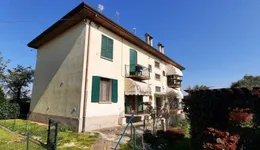 Aste giudiziarie immobiliari online - 1.0