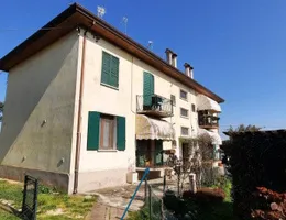 Aste giudiziarie immobiliari online - 6.0