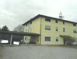 Aste giudiziarie immobiliari online - 2.0