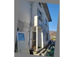 Aste giudiziarie immobiliari online - 5.0